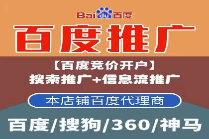抖音广告投放成功案例：品牌如何崛起？